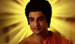 印度剧电视剧大全集,穿越时空的浪漫传奇与激情冒险