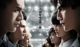 最强男神电视剧,逆袭校园风云录