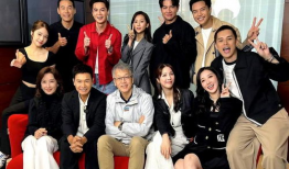 tvb最新电视剧,TVB新剧聚焦职场女性奋斗与成长