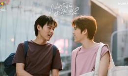 电视剧版,穿越时空的浪漫传奇