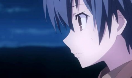 bl动漫肉,激情四溢的肉搏世界