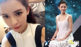 张予曦演过的电视剧,从古装美女到现代时尚，多角色演绎的精彩篇章