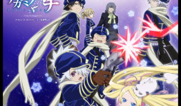 动漫电影大全,穿越时空的奇幻之旅