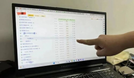 吃瓜网站爆料平台下载,海量八卦一网打尽