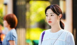 百合 电视剧,情感纠葛下的青春岁月