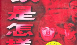 电视剧钢铁是怎样炼成的,钢铁是怎样炼成的