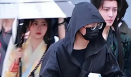 吃瓜爆料最新舞台视频,最新舞台视频惊艳亮相，揭秘幕后精彩瞬间