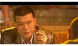 陈一龙是哪部电视剧,揭秘悬疑剧中的正义守护者